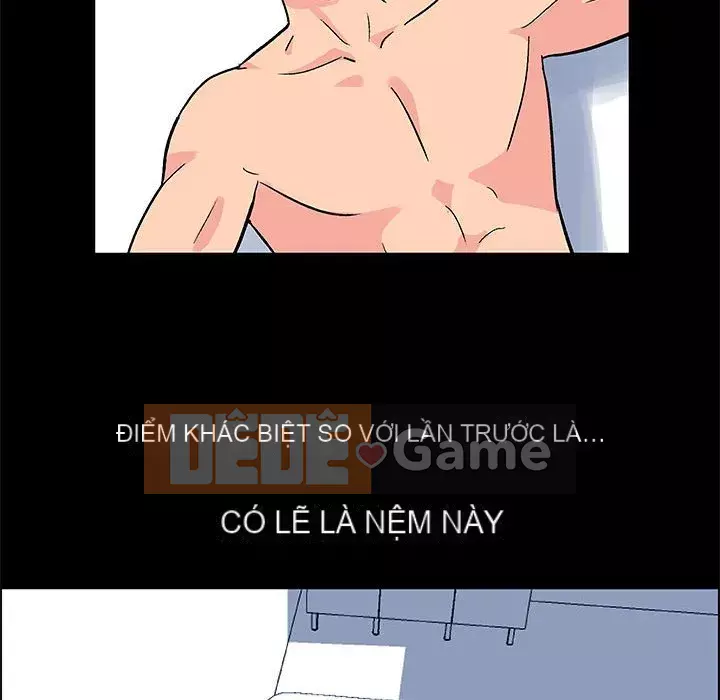 Đếm ngược đến 100 ngày Chương 8-9