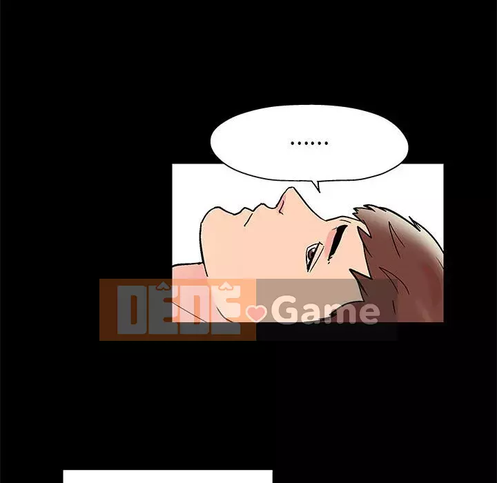 Đếm ngược đến 100 ngày Chương 8-9