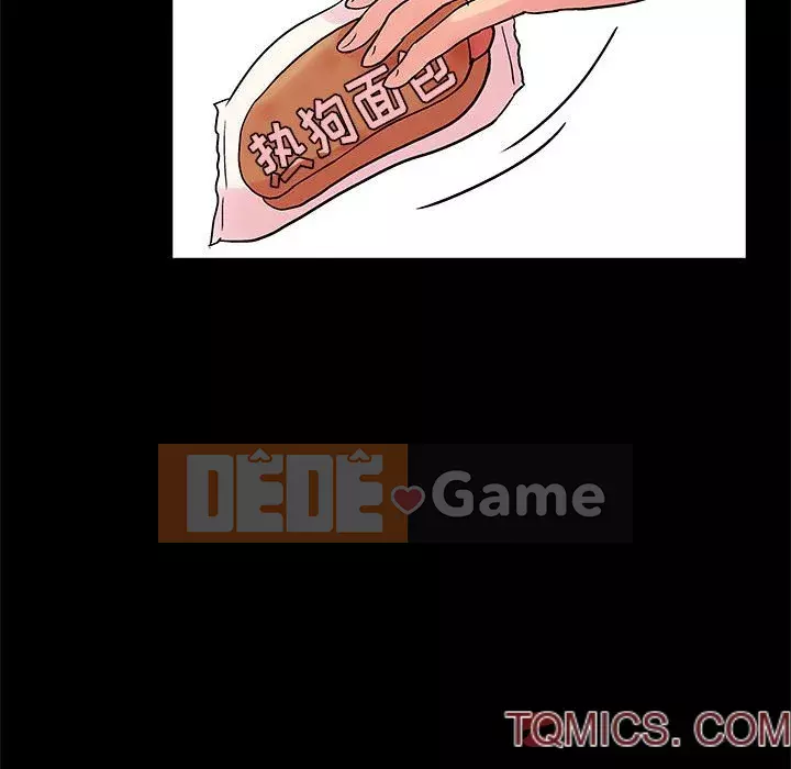 Đếm ngược đến 100 ngày Chương 8-9