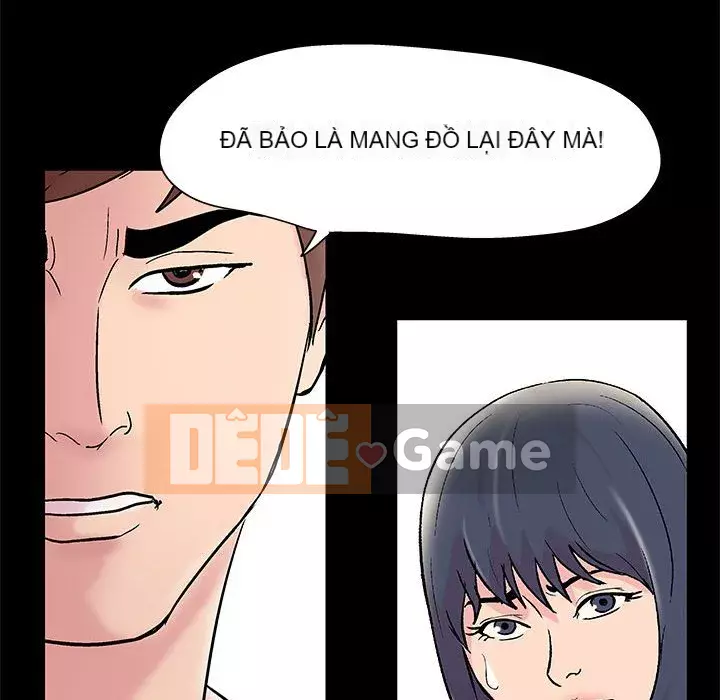 Đếm ngược đến 100 ngày Chương 8-9