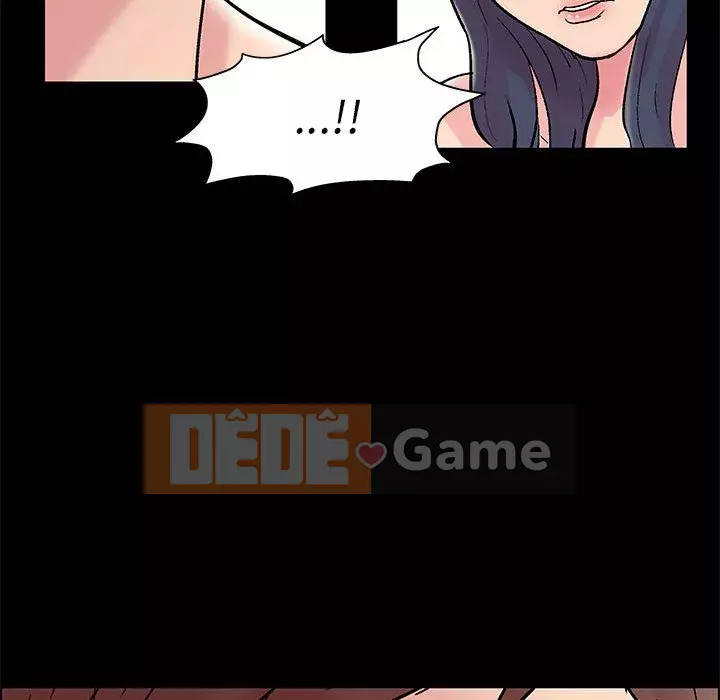 Đếm ngược đến 100 ngày Chương 8-9