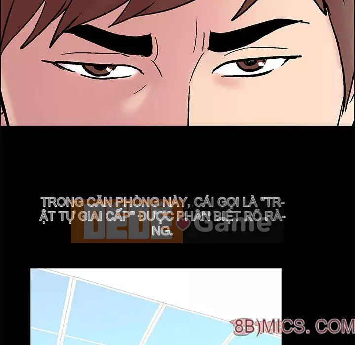 Đếm ngược đến 100 ngày Chương 8-9