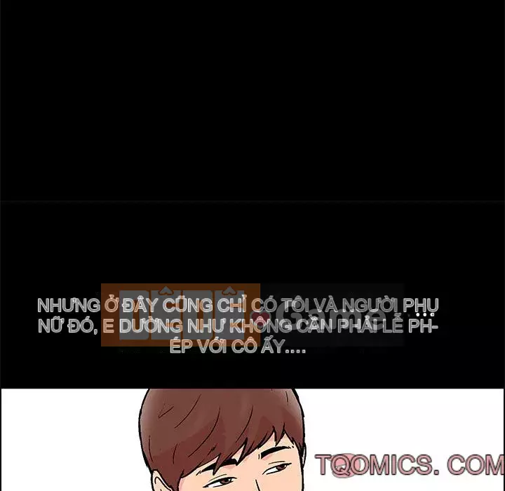 Đếm ngược đến 100 ngày Chương 8-9