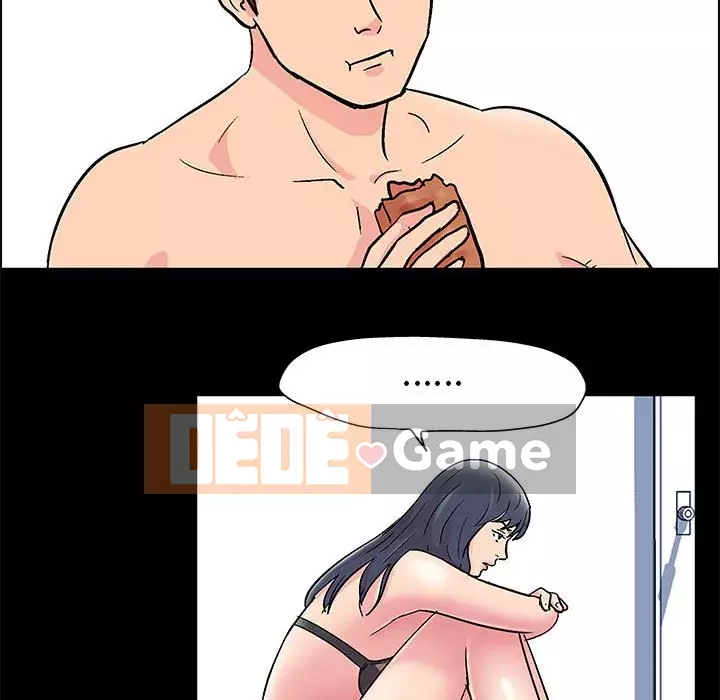 Đếm ngược đến 100 ngày Chương 8-9