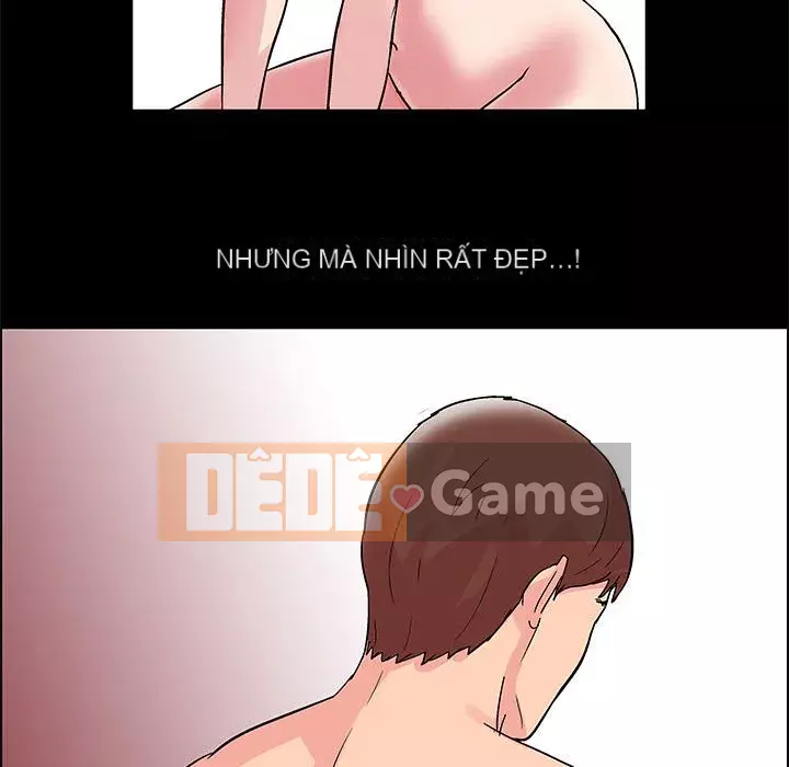 Đếm ngược đến 100 ngày Chương 8-9