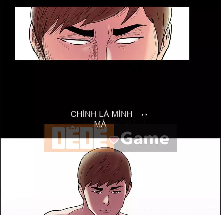 Đếm ngược đến 100 ngày Chương 8-9