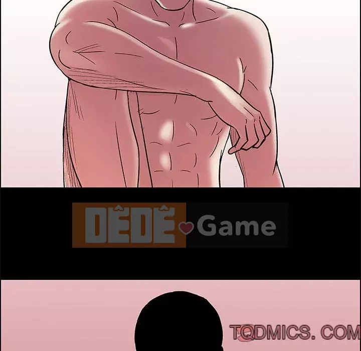 Đếm ngược đến 100 ngày Chương 8-9