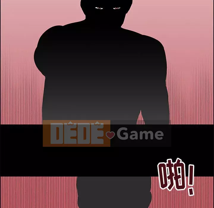 Đếm ngược đến 100 ngày Chương 8-9