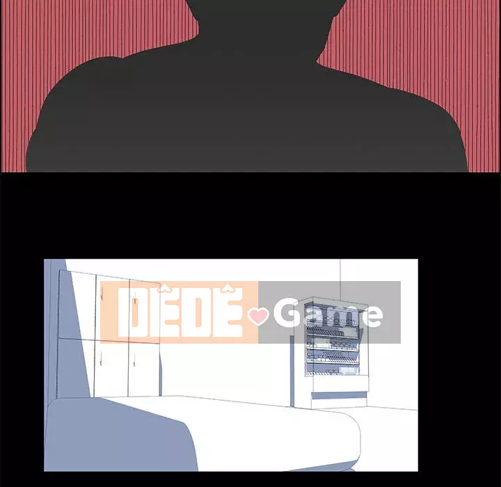 Đếm ngược đến 100 ngày Chương 8-9