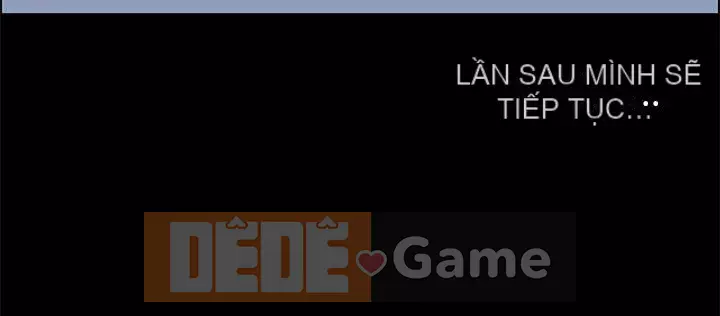 Đếm ngược đến 100 ngày Chương 8-9