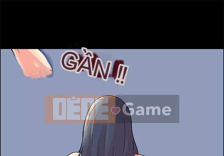 Đếm ngược đến 100 ngày Chương 8-9