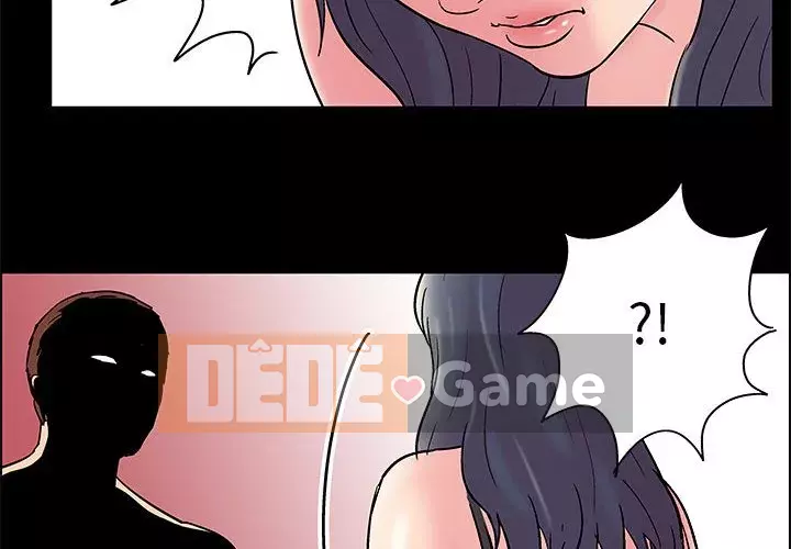 Đếm ngược đến 100 ngày Chương 8-9