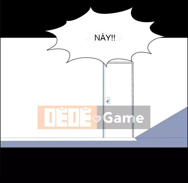 Đếm ngược đến 100 ngày Chương 8-9