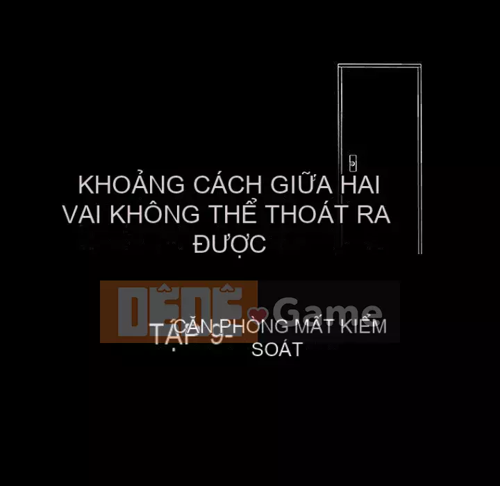 Đếm ngược đến 100 ngày Chương 8-9