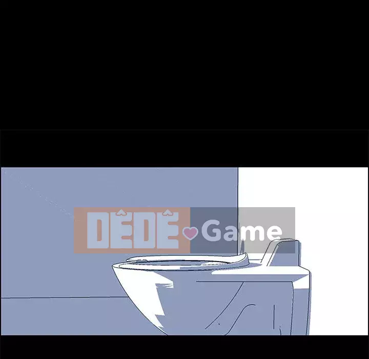 Đếm ngược đến 100 ngày Chương 8-9