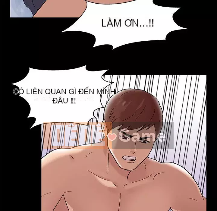 Đếm ngược đến 100 ngày Chương 8-9