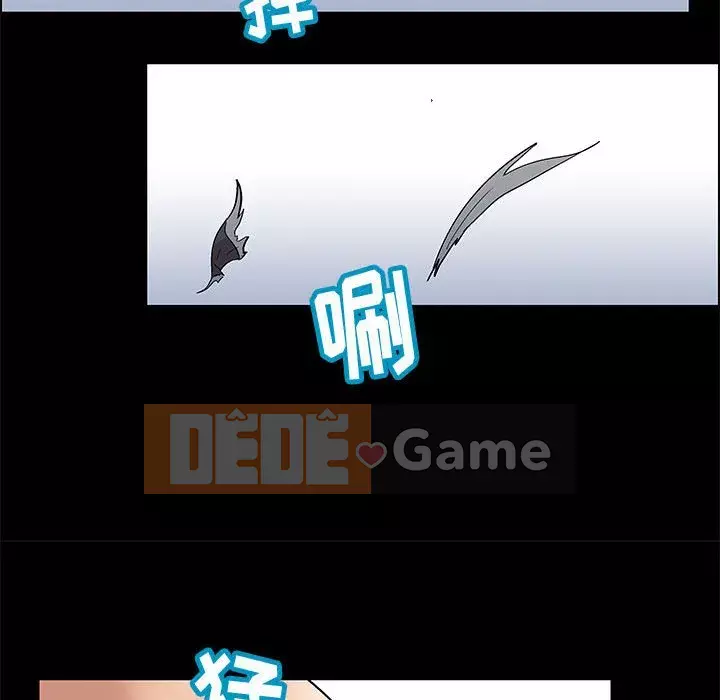 Đếm ngược đến 100 ngày Chương 8-9