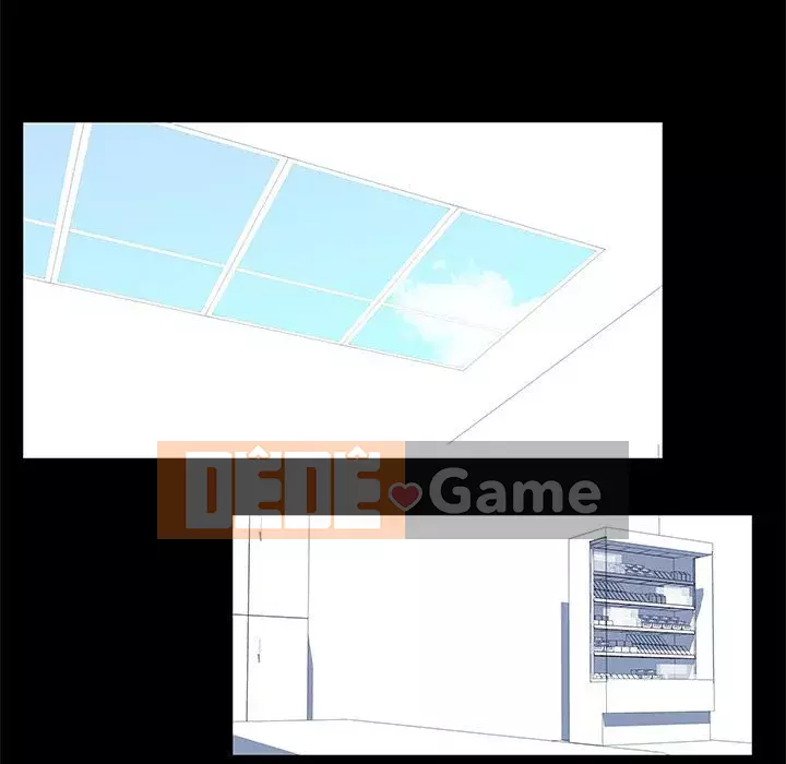 Đếm ngược đến 100 ngày Chương 8-9