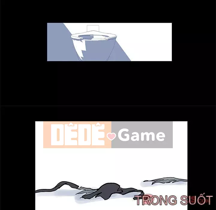 Đếm ngược đến 100 ngày Chương 8-9