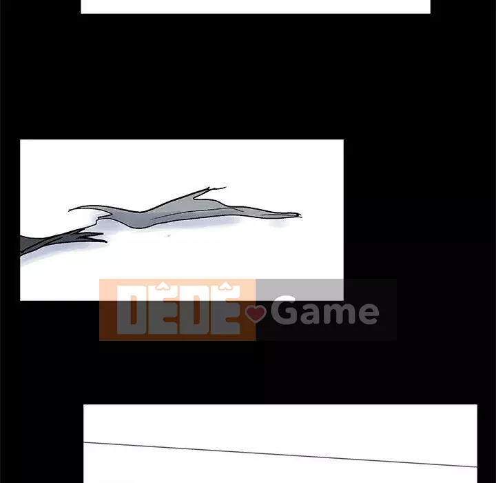 Đếm ngược đến 100 ngày Chương 8-9