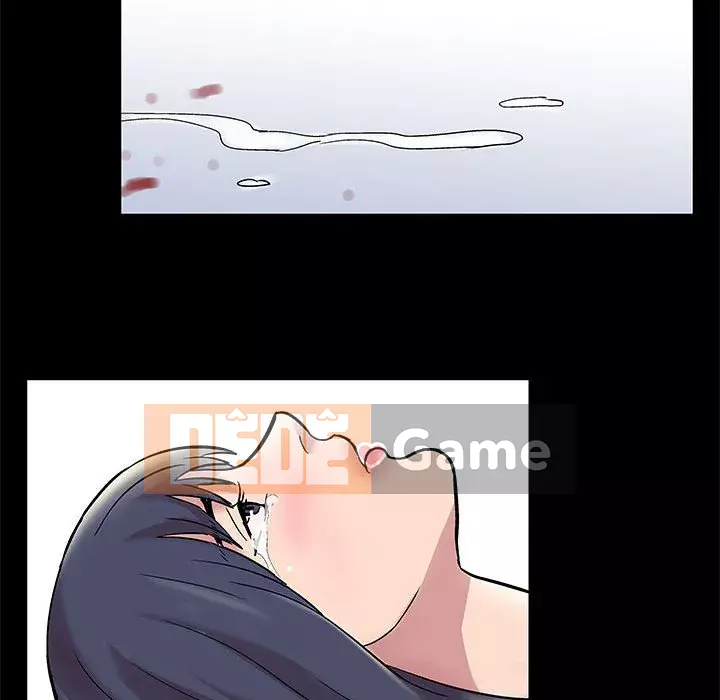 Đếm ngược đến 100 ngày Chương 8-9