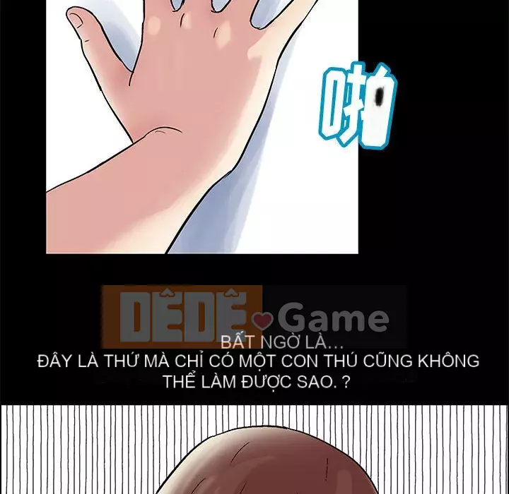 Đếm ngược đến 100 ngày Chương 8-9