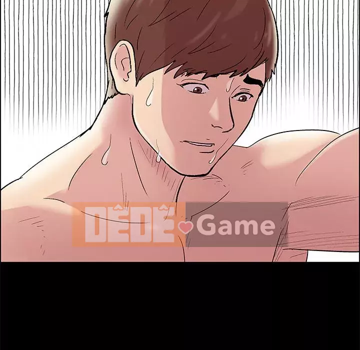 Đếm ngược đến 100 ngày Chương 8-9