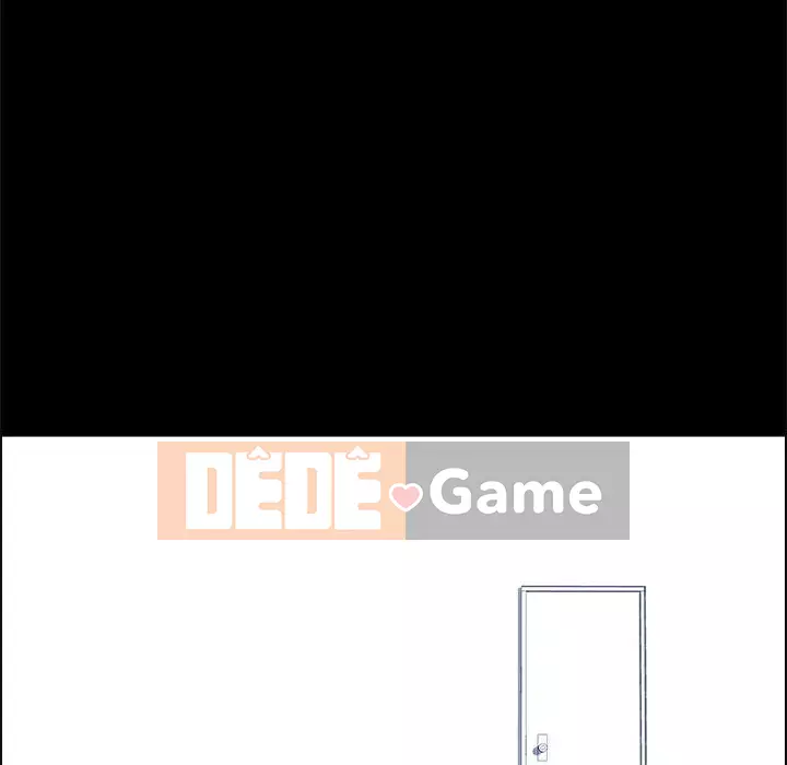 Đếm ngược đến 100 ngày Chương 8-9