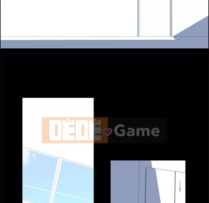 Đếm ngược đến 100 ngày Chương 8-9