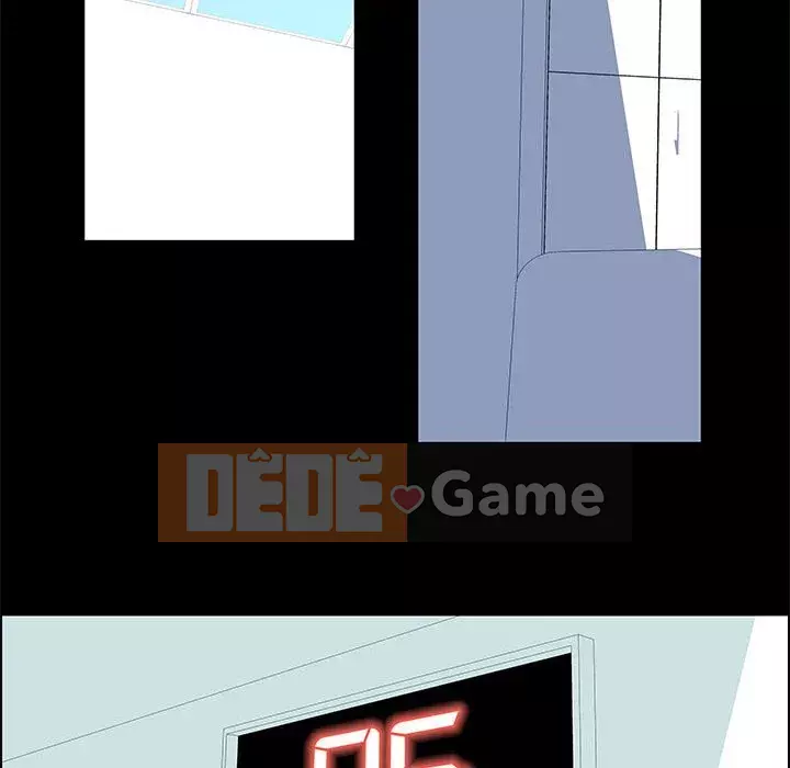 Đếm ngược đến 100 ngày Chương 8-9