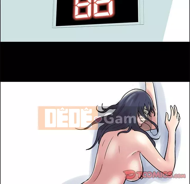 Đếm ngược đến 100 ngày Chương 8-9