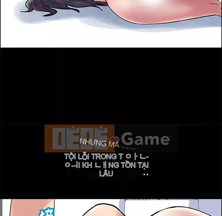 Đếm ngược đến 100 ngày Chương 8-9