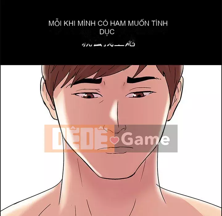 Đếm ngược đến 100 ngày Chương 8-9