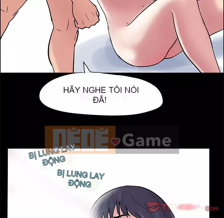 Đếm ngược đến 100 ngày Chương 8-9