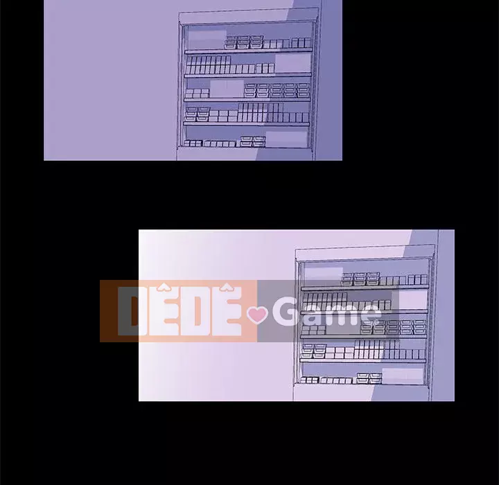 Đếm ngược đến 100 ngày Chương 8-9