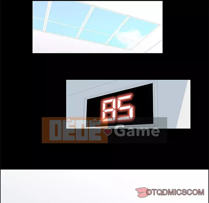 Đếm ngược đến 100 ngày Chương 8-9