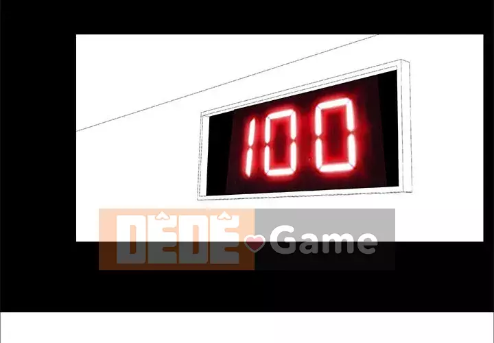 Đếm ngược đến 100 ngày Chương 1-7