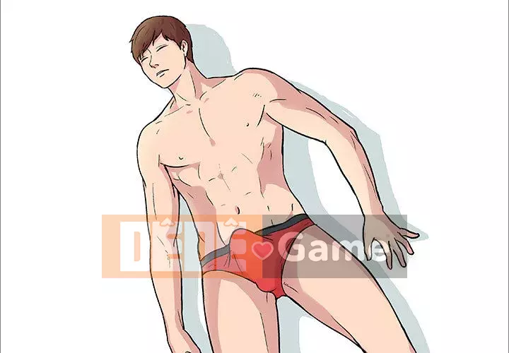Đếm ngược đến 100 ngày Chương 1-7