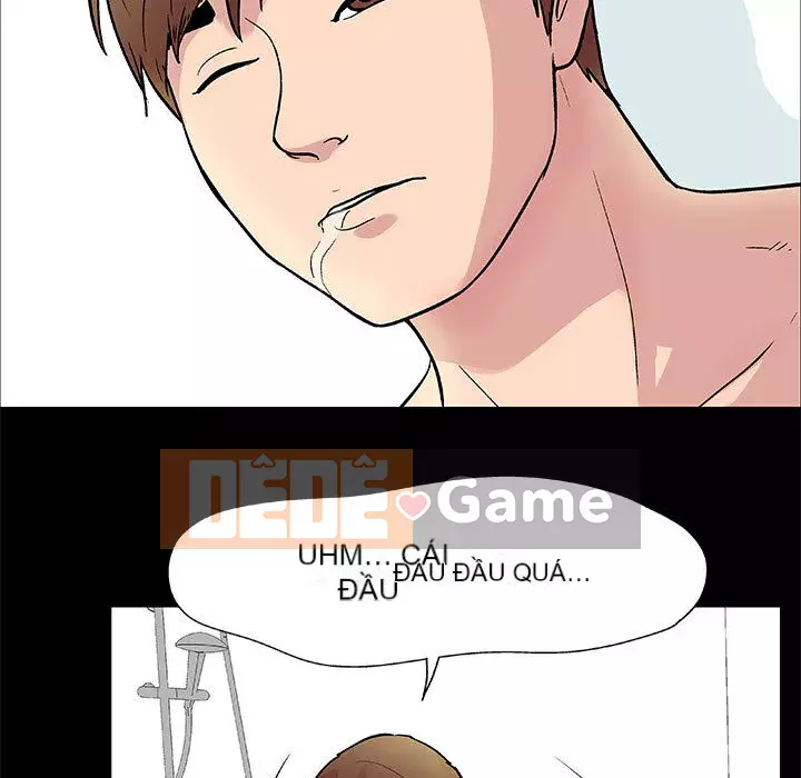 Đếm ngược đến 100 ngày Chương 1-7