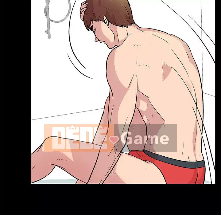 Đếm ngược đến 100 ngày Chương 1-7