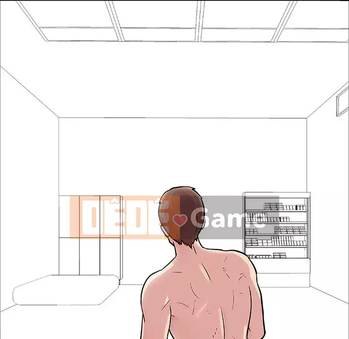 Đếm ngược đến 100 ngày Chương 1-7