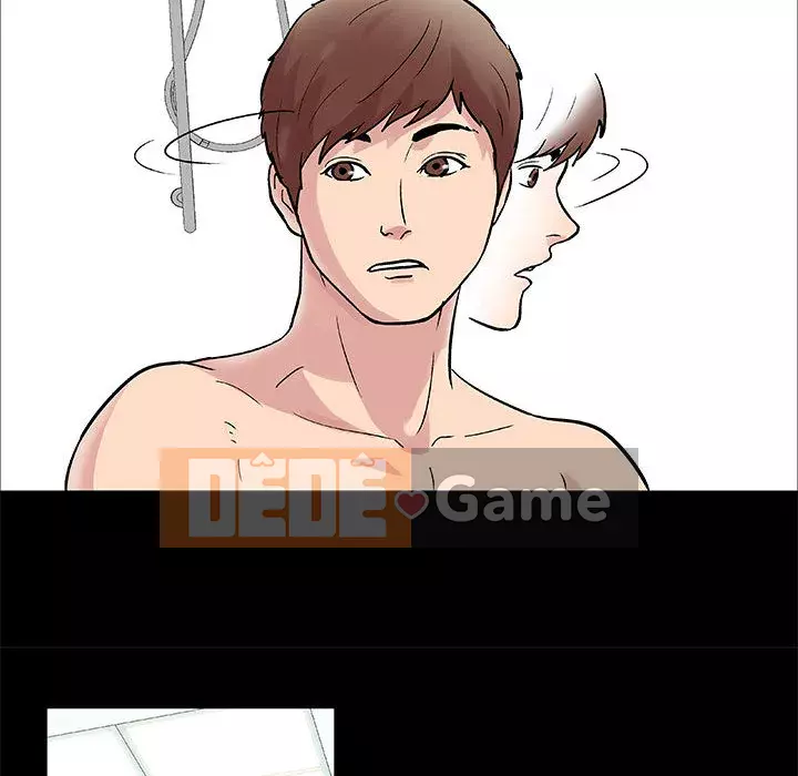 Đếm ngược đến 100 ngày Chương 1-7