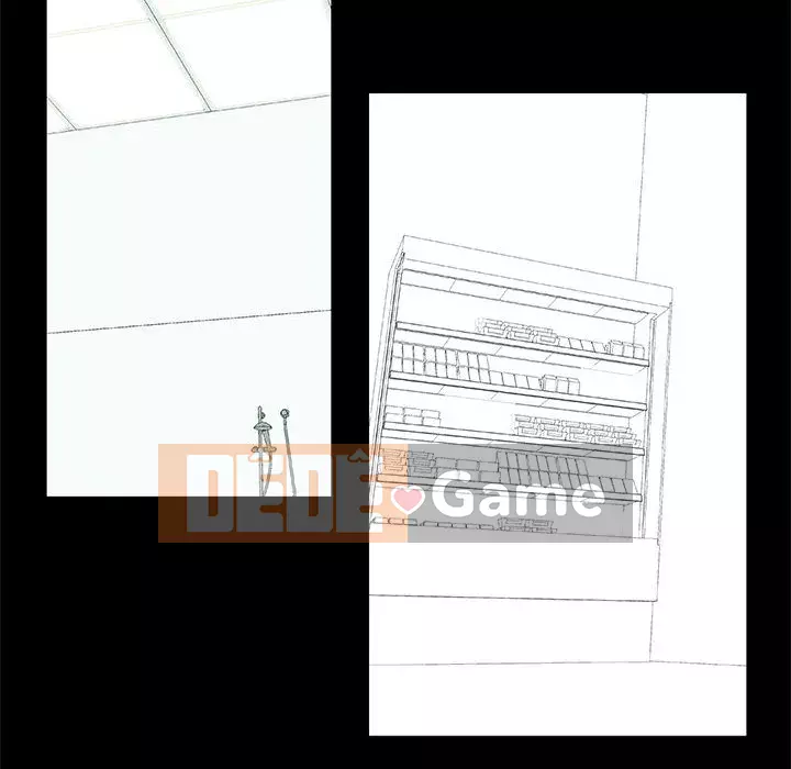 Đếm ngược đến 100 ngày Chương 1-7