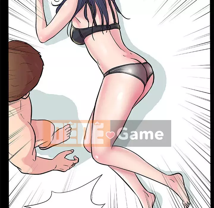 Đếm ngược đến 100 ngày Chương 1-7