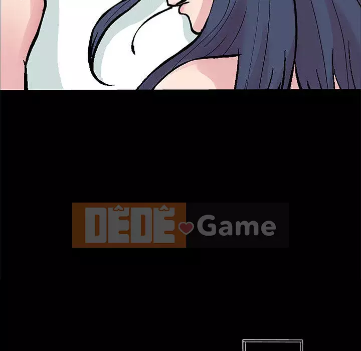 Đếm ngược đến 100 ngày Chương 1-7