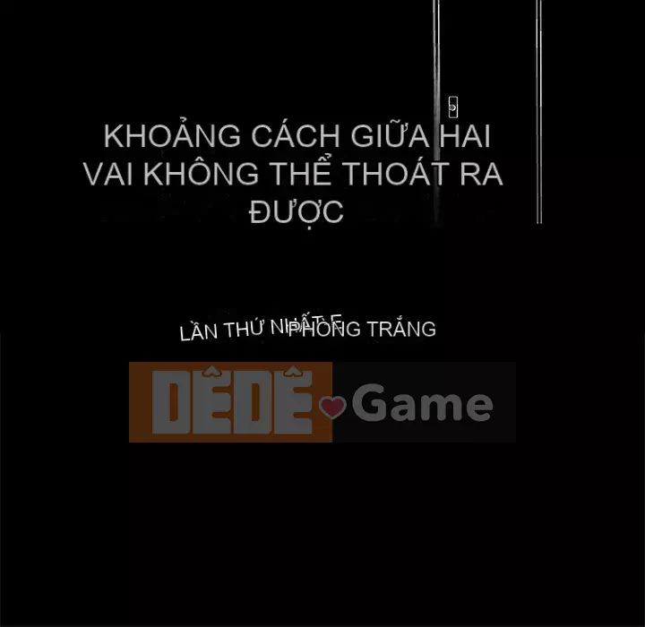 Đếm ngược đến 100 ngày Chương 1-7