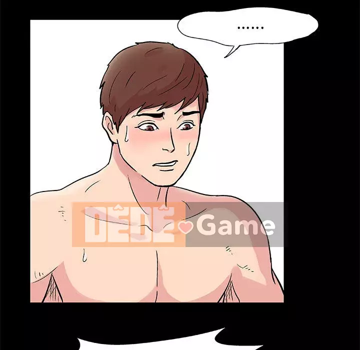 Đếm ngược đến 100 ngày Chương 1-7