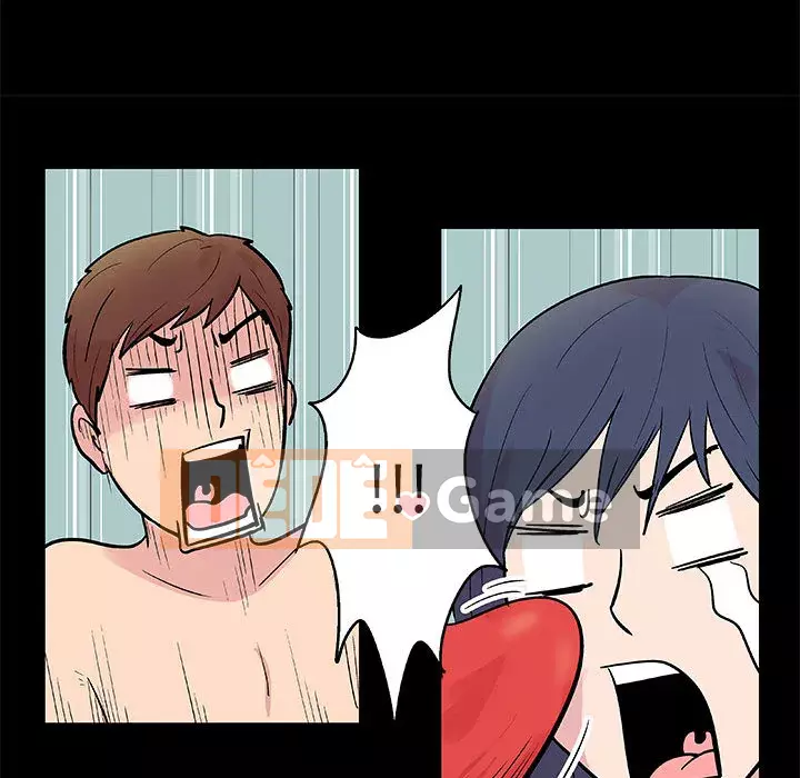 Đếm ngược đến 100 ngày Chương 1-7