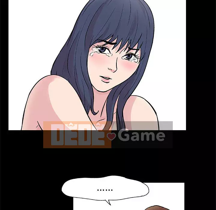 Đếm ngược đến 100 ngày Chương 1-7