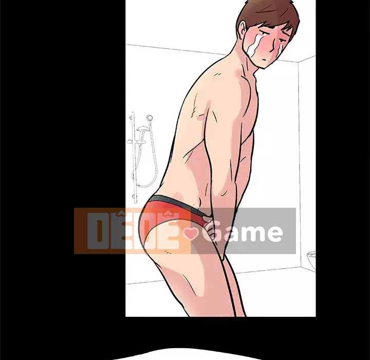 Đếm ngược đến 100 ngày Chương 1-7